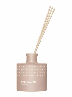 Rosenhave-diffuuseri 200 ml