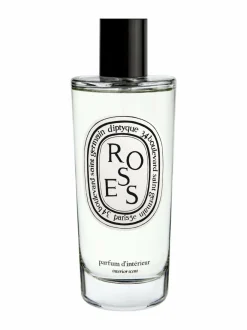 Roses -huonetuoksu 150 ml