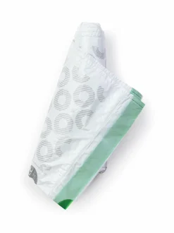 Roskapussi 30 l, 20 kpl