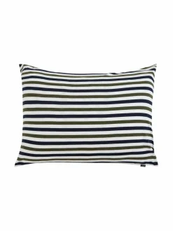 Rotterdam Jersey -tyynyliina 50 x 60 cm