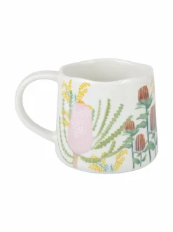 Royal Botanic Gardens Native Blooms -muki