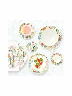 Royal Botanic Gardens Native Blooms -muki