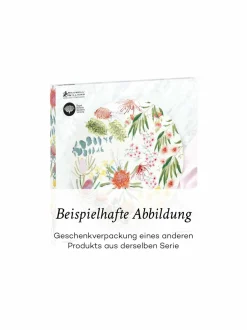 Royal Botanic Native Blooms -tarjoiluvati