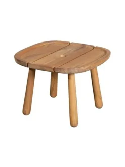 Royal-sivupöytä 43,5 x 43,5 cm