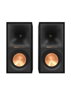 R-50PM Aktiivikaiutinpari