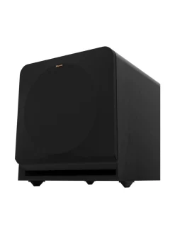 RP-1200SW Subwoofer