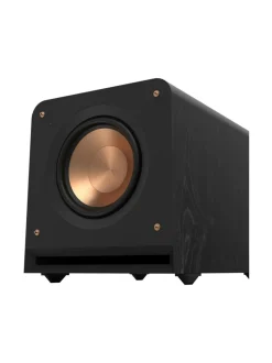 RP-1000SW Subwoofer
