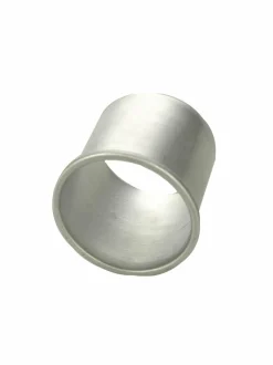 Runebergintorttuvuoka