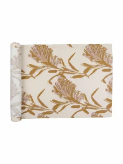 Ruoko -kaitaliina, 43x160 cm