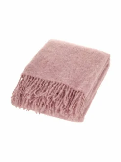 Saaga Uni -mohairvillahuopa