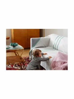 Saaga Uni -mohairvillahuopa