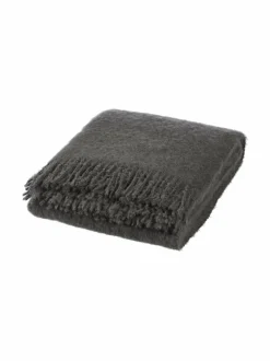 Saaga Uni -mohairvillahuopa