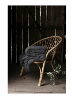 Saaga Uni -mohairvillahuopa