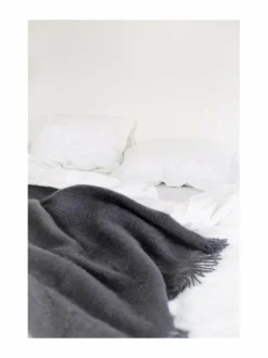 Saaga Uni -mohairvillahuopa