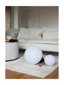 SACKit 250 - johdoton valaisin 30 cm