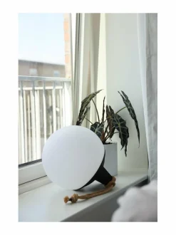 SACKit 250 - johdoton valaisin 30 cm