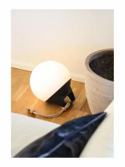 SACKit 250 - johdoton valaisin 30 cm