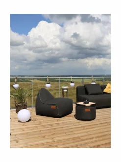 SACKit 250 - johdoton valaisin 30 cm