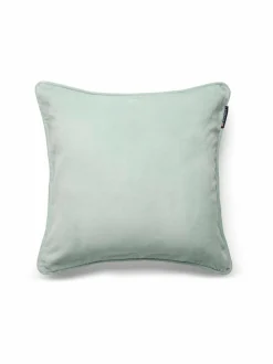 Samettityynynpäällinen