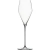 Samppanjalasi Zalto Denk'Art Champagne (1 kpl)