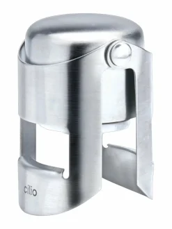 Samppanjapullonkorkki