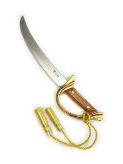 Samppanjasapeli Prestige Napoleon