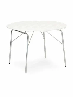 Sandhamn-pöytä 100 cm