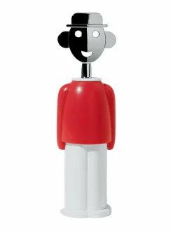 Sandro M. -korkkiruuvi