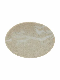 Sandy- saippua-alusta, ø 12.4 cm