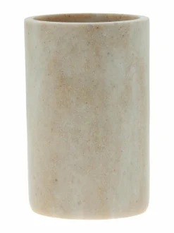 Sandy-hammasharjamuki