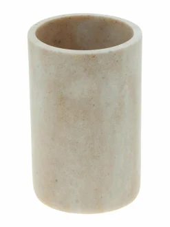 Sandy-hammasharjamuki