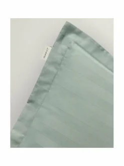 Sateen Striped ‑tyynyliina 50 x 60 cm