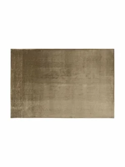 Satine-matto 80 x 250 cm