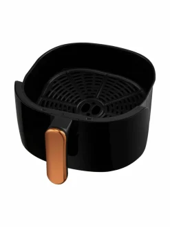 Satisfry Air Large -ilmafriteerauskeitin, 5 l