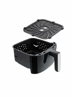 SatisFry Air Medium -ilmafriteerauskeitin