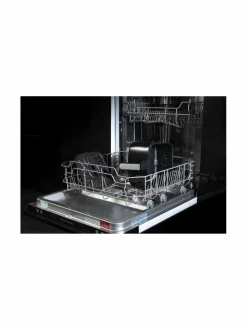 SatisFry Air Medium -ilmafriteerauskeitin