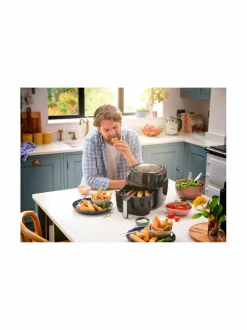 SatisFry Air Medium -ilmafriteerauskeitin