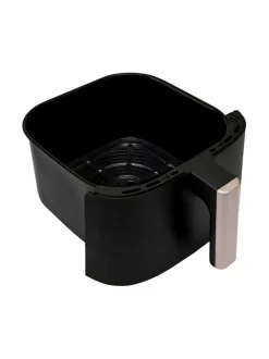 Satisfry Airfryer ilmafriteerauskeitin, 8.3L