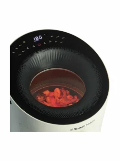 Satisfry Panoramic -airfryer