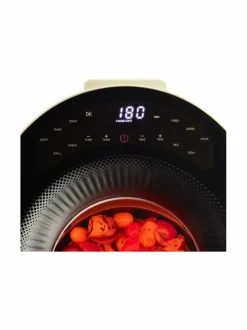 Satisfry Panoramic -airfryer