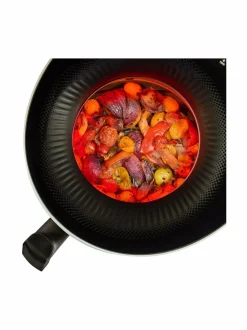 Satisfry Panoramic -airfryer