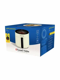 Satisfry Panoramic -airfryer