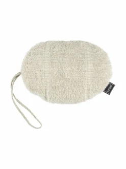 Sauna-pesusieni 14 x 20 cm