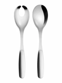 Savonia-salaattiottimet