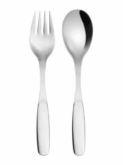 Savonia-tarjoiluvälineet