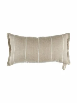 Savu-saunatyyny 47 x 23 cm