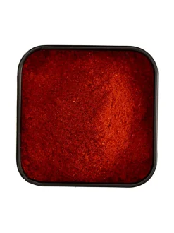 Savustettu Paprika Hot 50g