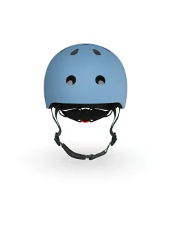 Scoot & Ride pyöräilykypärä