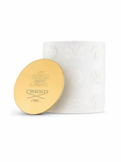 Sea Island -tuoksukynttilä 220 g