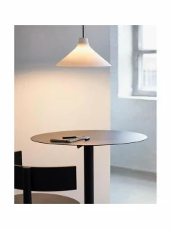 Seam L -kattovalaisin